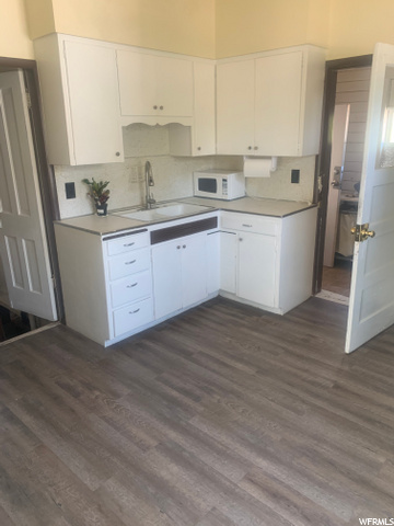 2301 C Ave, Ogden, UT 84401 — photo 2