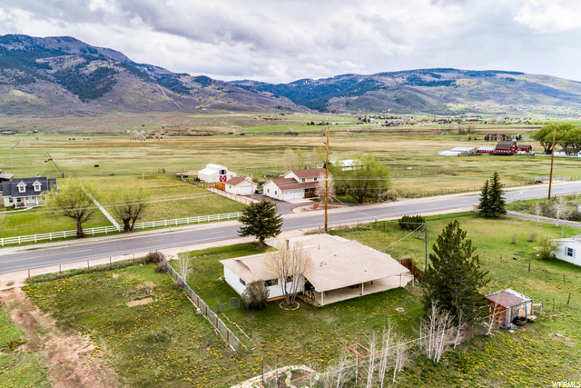 3915 N Highway 32 E, Marion, UT 84036 — photo 6