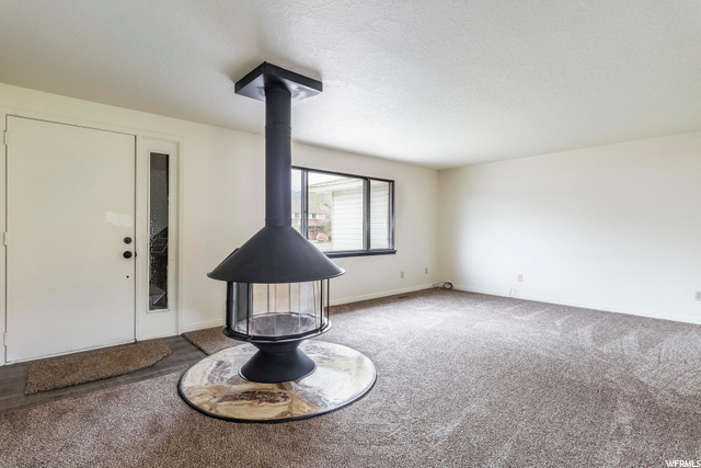 3915 N Highway 32 E, Marion, UT 84036 — photo 7