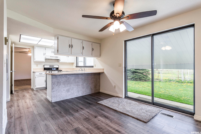 3915 N Highway 32 E, Marion, UT 84036 — photo 9