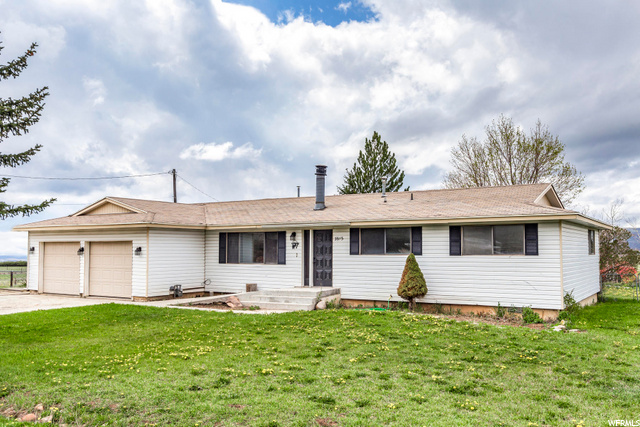 3915 N Highway 32 E, Marion, UT 84036 — photo 3