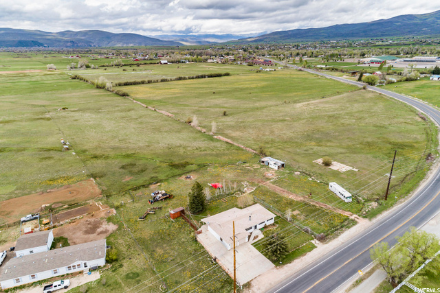 3915 N Highway 32 E, Marion, UT 84036 — photo 4