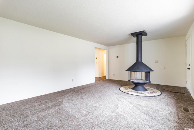 3915 N Highway 32 E, Marion, UT 84036 — photo 8