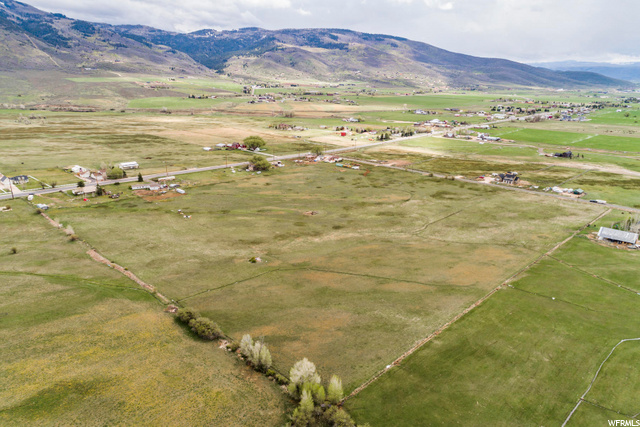 3915 N Highway 32 E, Marion, UT 84036 — photo 5