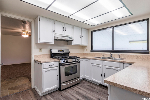 3915 N Highway 32 E, Marion, UT 84036 — photo 11
