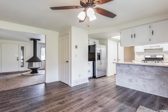 3915 N Highway 32 E, Marion, UT 84036 — photo 10