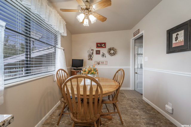 866 S 100 W, Bountiful, UT 84010 — photo 7