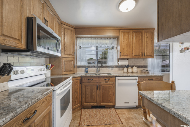 866 S 100 W, Bountiful, UT 84010 — photo 10