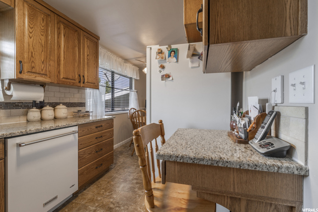 866 S 100 W, Bountiful, UT 84010 — photo 9