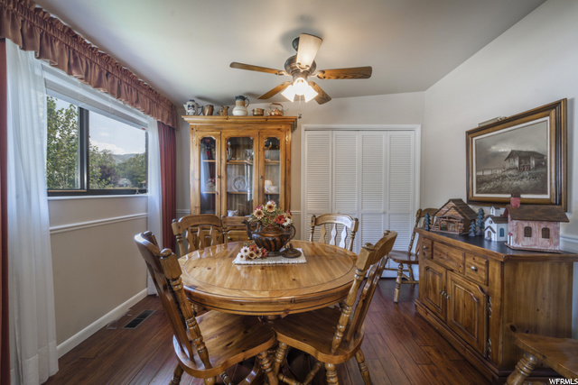 866 S 100 W, Bountiful, UT 84010 — photo 12