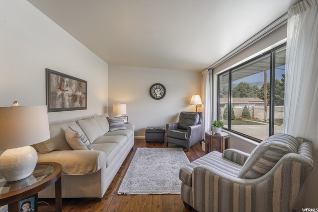 866 S 100 W, Bountiful, UT 84010 — photo 4