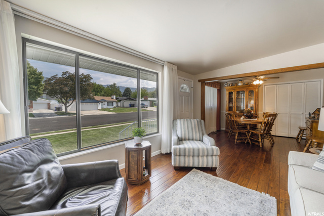 866 S 100 W, Bountiful, UT 84010 — photo 3