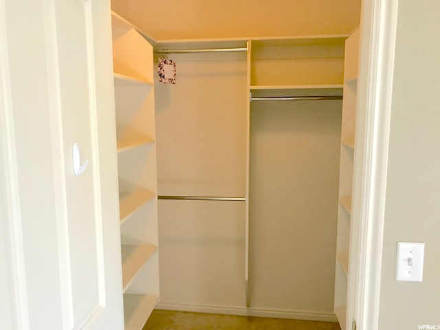 239 E 830 S, Smithfield, UT 84335 — photo 12