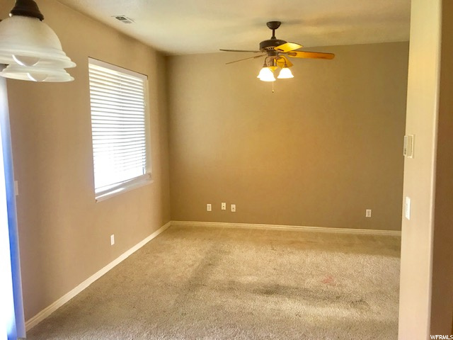 239 E 830 S, Smithfield, UT 84335 — photo 4