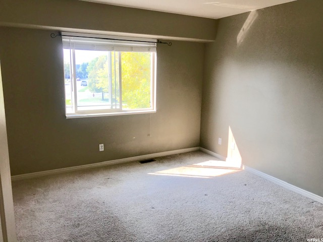 239 E 830 S, Smithfield, UT 84335 — photo 6