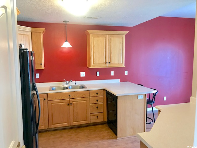 239 E 830 S, Smithfield, UT 84335 — photo 2
