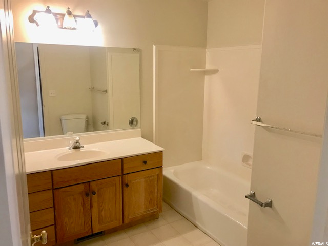 239 E 830 S, Smithfield, UT 84335 — photo 8