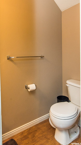 239 E 830 S, Smithfield, UT 84335 — photo 9