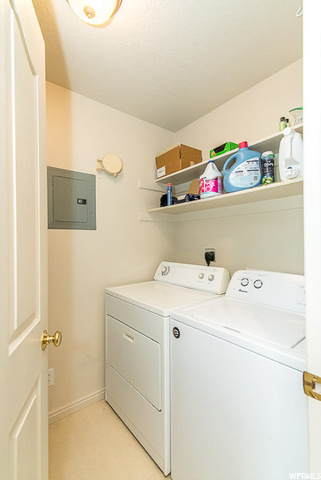 239 E 830 S, Smithfield, UT 84335 — photo 11