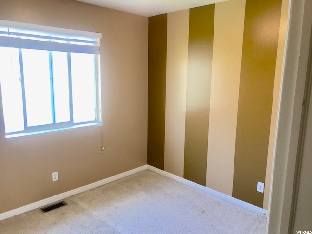239 E 830 S, Smithfield, UT 84335 — photo 7