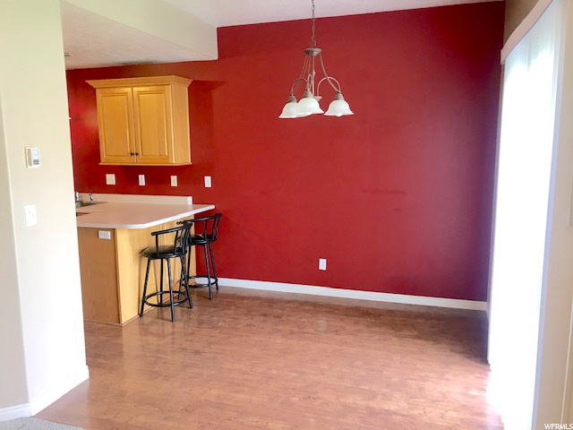 239 E 830 S, Smithfield, UT 84335 — photo 3