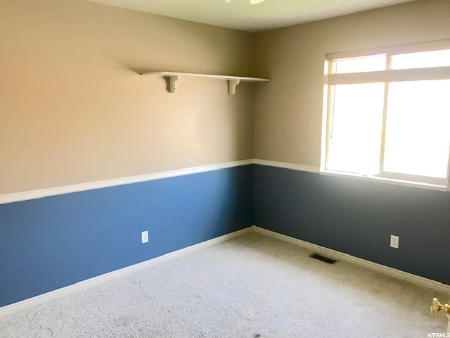 239 E 830 S, Smithfield, UT 84335 — photo 5