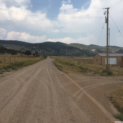 #22, Tabiona, UT 84072 — photo 3