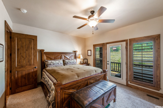 3956 Conifer, Oakley, UT 84055 — photo 10