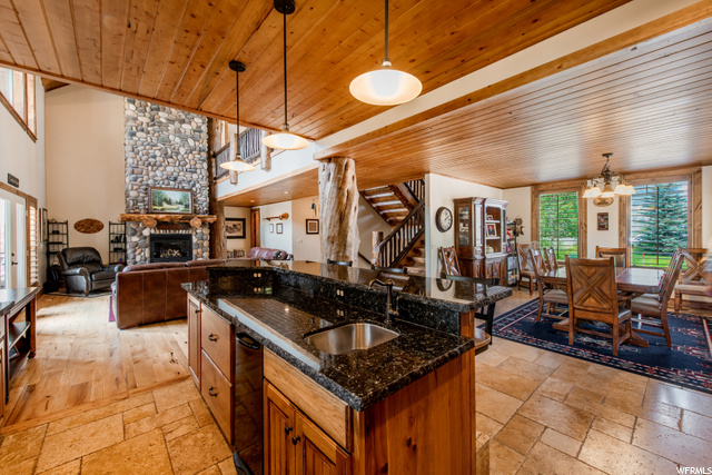 3956 Conifer, Oakley, UT 84055 — photo 7