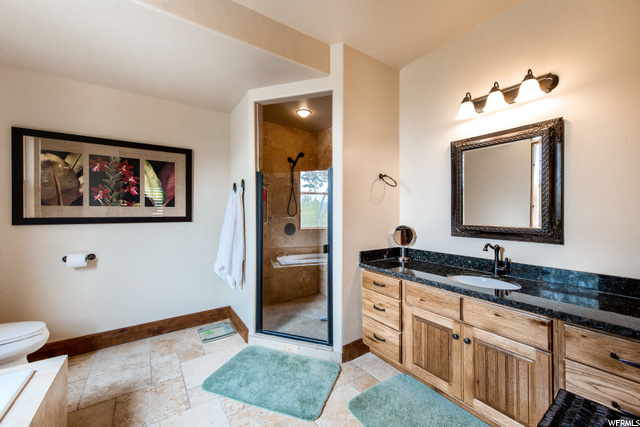 3956 Conifer, Oakley, UT 84055 — photo 11