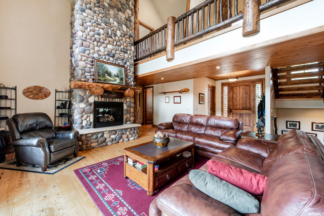 3956 Conifer, Oakley, UT 84055 — photo 5