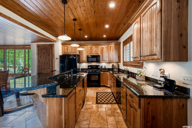 3956 Conifer, Oakley, UT 84055 — photo 6