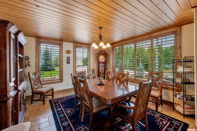 3956 Conifer, Oakley, UT 84055 — photo 8