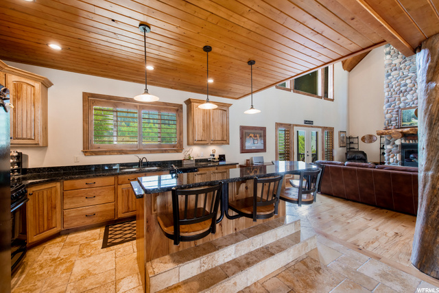 3956 Conifer, Oakley, UT 84055 — photo 9