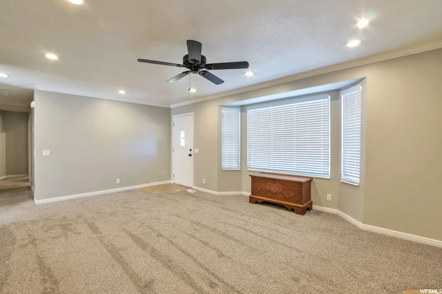 5023 S 150 E, Washington Terrace, UT 84405 — photo 6