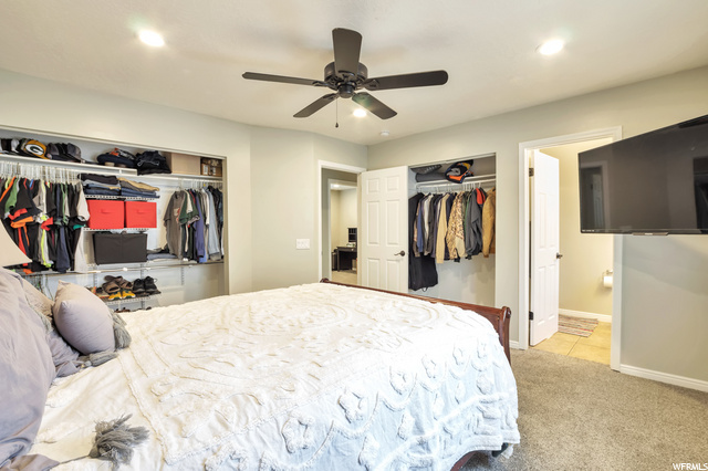 5023 S 150 E, Washington Terrace, UT 84405 — photo 8