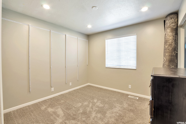 5023 S 150 E, Washington Terrace, UT 84405 — photo 10