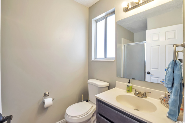5023 S 150 E, Washington Terrace, UT 84405 — photo 9