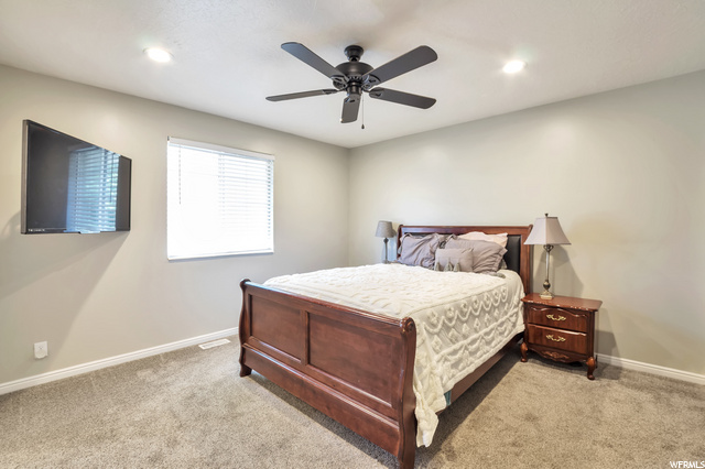 5023 S 150 E, Washington Terrace, UT 84405 — photo 7
