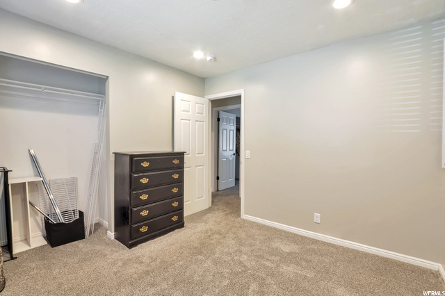 5023 S 150 E, Washington Terrace, UT 84405 — photo 11