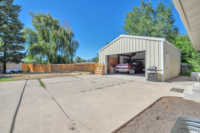 5023 S 150 E, Washington Terrace, UT 84405 — photo 3