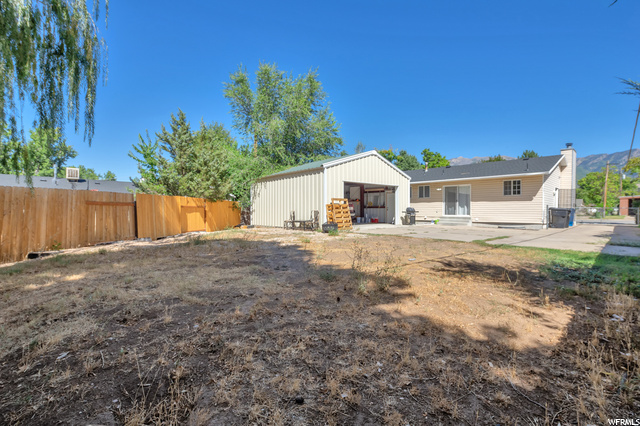 5023 S 150 E, Washington Terrace, UT 84405 — photo 4