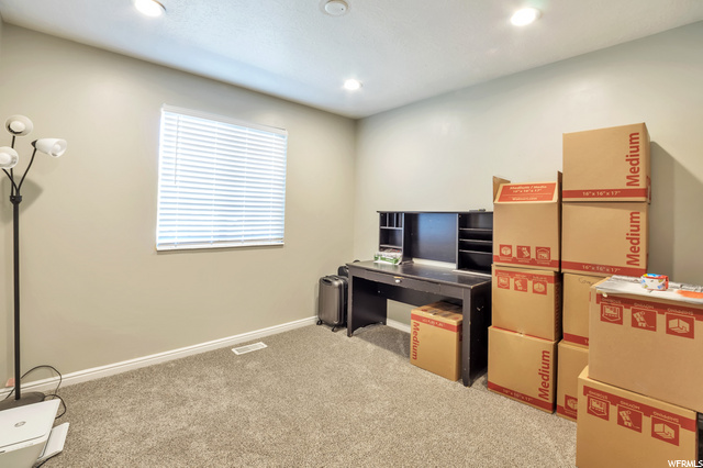 5023 S 150 E, Washington Terrace, UT 84405 — photo 12