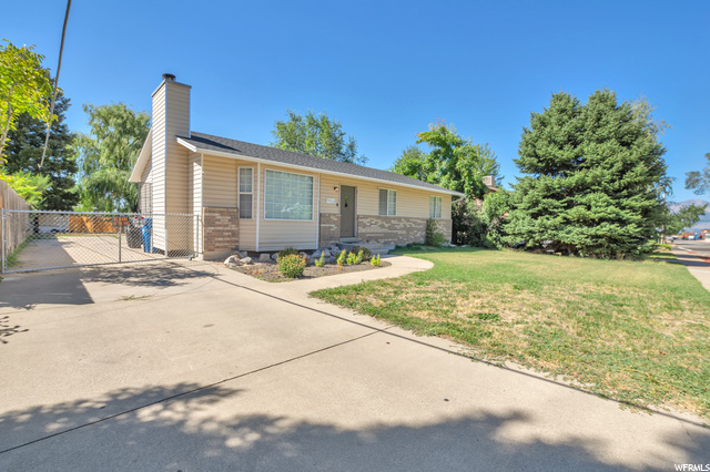 5023 S 150 E, Washington Terrace, UT 84405 — photo 2