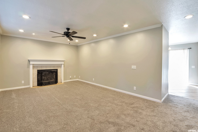 5023 S 150 E, Washington Terrace, UT 84405 — photo 5