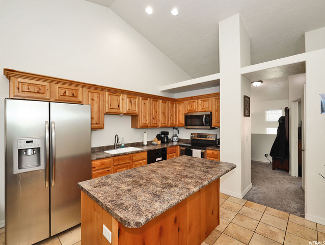 1710 N Pages Pl, Bountiful, UT 84010 — photo 8
