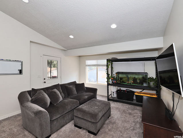 1710 N Pages Pl, Bountiful, UT 84010 — photo 5