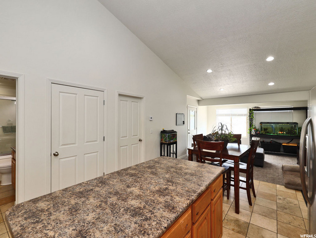 1710 N Pages Pl, Bountiful, UT 84010 — photo 9