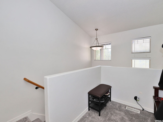 1710 N Pages Pl, Bountiful, UT 84010 — photo 3