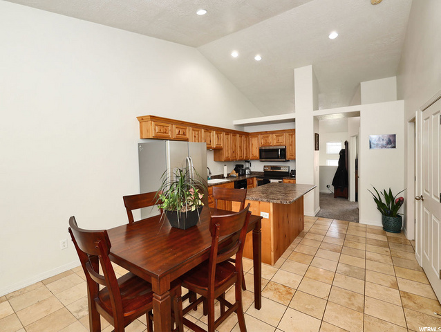 1710 N Pages Pl, Bountiful, UT 84010 — photo 10